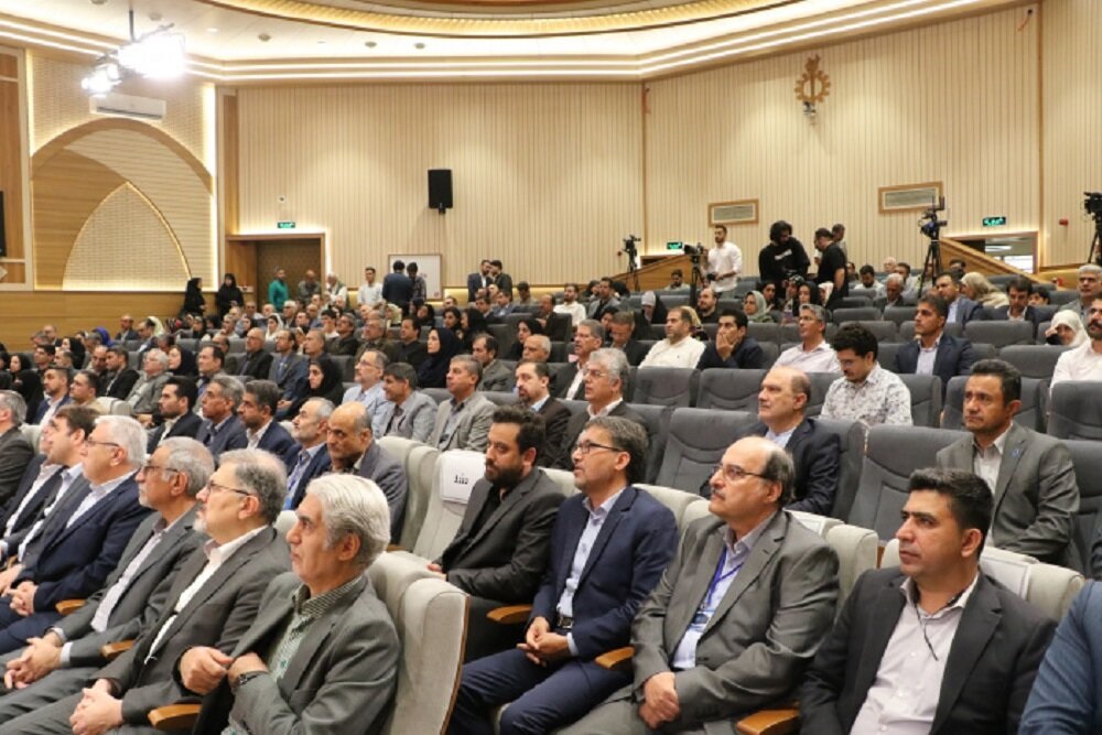 مجوز جذب اعضای هیأت علمی پیمانی دانشگاه‌های علوم پزشکی نهایی شد
